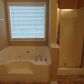 114 Bridgewood Drive, Douglasville, GA 30134 ID:5797198