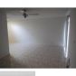 5630 NW 21 ST # C-31, Fort Lauderdale, FL 33313 ID:7027569