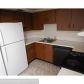 5630 NW 21 ST # C-31, Fort Lauderdale, FL 33313 ID:7027570