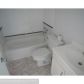 5630 NW 21 ST # C-31, Fort Lauderdale, FL 33313 ID:7027573
