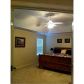 3970 Walnut Grove Way, Gainesville, GA 30506 ID:3014032