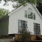 Peterson, Sanford, MI 48657 ID:704687