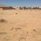 0 Hacienda Blvd, California City, CA 93505 ID:1139727