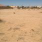 0 Hacienda Blvd, California City, CA 93505 ID:1139728