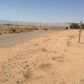 0 Hacienda Blvd, California City, CA 93505 ID:1139729