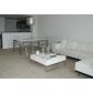 253 NE 2 ST # 1906, Miami, FL 33132 ID:1724139