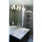 253 NE 2 ST # 1906, Miami, FL 33132 ID:1724145