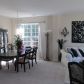 4592 Burnt Fork Circle, Douglasville, GA 30135 ID:5849713
