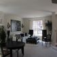 4592 Burnt Fork Circle, Douglasville, GA 30135 ID:5849714