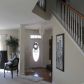 4592 Burnt Fork Circle, Douglasville, GA 30135 ID:5849716