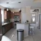 4592 Burnt Fork Circle, Douglasville, GA 30135 ID:5849717