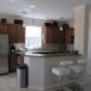 4592 Burnt Fork Circle, Douglasville, GA 30135 ID:5849718