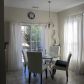 4592 Burnt Fork Circle, Douglasville, GA 30135 ID:5849719