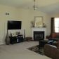 4592 Burnt Fork Circle, Douglasville, GA 30135 ID:5849720
