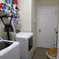 4592 Burnt Fork Circle, Douglasville, GA 30135 ID:5849721