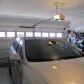 4592 Burnt Fork Circle, Douglasville, GA 30135 ID:5849722