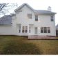 3674 White Sands, Suwanee, GA 30024 ID:7449148