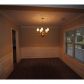3674 White Sands, Suwanee, GA 30024 ID:7449149