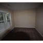 3674 White Sands, Suwanee, GA 30024 ID:7449150