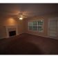 3674 White Sands, Suwanee, GA 30024 ID:7449151
