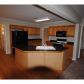 3674 White Sands, Suwanee, GA 30024 ID:7449152