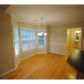3674 White Sands, Suwanee, GA 30024 ID:7449153
