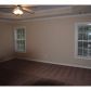 3674 White Sands, Suwanee, GA 30024 ID:7449154