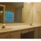 3674 White Sands, Suwanee, GA 30024 ID:7449155