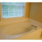 3674 White Sands, Suwanee, GA 30024 ID:7449156