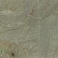 APN# 27624204 Plum, California City, CA 93505 ID:1139774