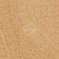 APN# 27624204 Plum, California City, CA 93505 ID:1139776
