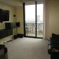 1106 Peachtree Road, Atlanta, GA 30305 ID:3085617