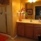 1106 Peachtree Road, Atlanta, GA 30305 ID:3085619