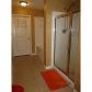 1106 Peachtree Road, Atlanta, GA 30305 ID:3085620