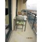 1106 Peachtree Road, Atlanta, GA 30305 ID:3085621