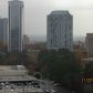 1106 Peachtree Road, Atlanta, GA 30305 ID:3085622