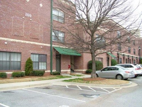 791 Wylie Street Se, Atlanta, GA 30316