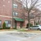 791 Wylie Street Se, Atlanta, GA 30316 ID:7129145