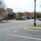 791 Wylie Street Se, Atlanta, GA 30316 ID:7129147