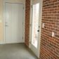 791 Wylie Street Se, Atlanta, GA 30316 ID:7129148