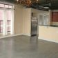 791 Wylie Street Se, Atlanta, GA 30316 ID:7129149