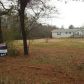 150 Farmers Academy Road, Carnesville, GA 30521 ID:6481777