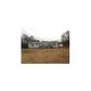 150 Farmers Academy Road, Carnesville, GA 30521 ID:6481779