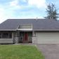 3126 Dellrose Road SW, Olympia, WA 98512 ID:7845083