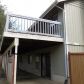 3126 Dellrose Road SW, Olympia, WA 98512 ID:7845084