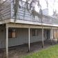 3126 Dellrose Road SW, Olympia, WA 98512 ID:7845085