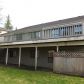 3126 Dellrose Road SW, Olympia, WA 98512 ID:7845086