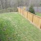 3126 Dellrose Road SW, Olympia, WA 98512 ID:7845087