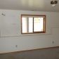 3126 Dellrose Road SW, Olympia, WA 98512 ID:7845088