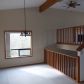 3126 Dellrose Road SW, Olympia, WA 98512 ID:7845089